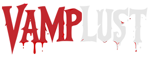 Vamplust